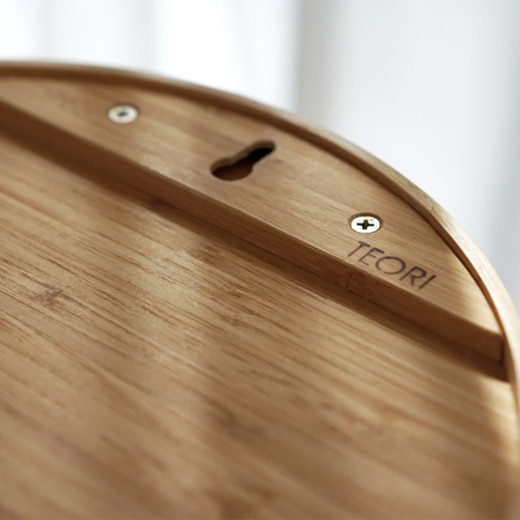 最終値下げ❗オーダーハンドメイドプリンセス ウォールミラー /バラの彫刻ホワイト 最終値下げ❗オーダーハンドメイドプリンセス ウォールミラー