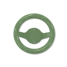 Athletic DECO バブルズM ペールグリーン