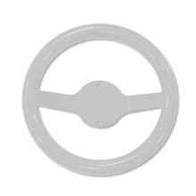 Athletic DECO バブルズL ピュアホワイト