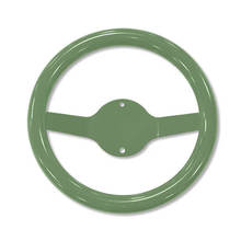 Athletic DECO バブルズL ペールグリーン