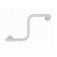 Athletic DECO ツイスト ピュアホワイト