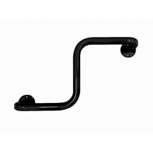 Athletic DECO ツイスト 半艶ブラック