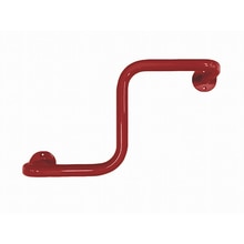 Athletic DECO ツイスト シグナルレッド