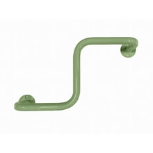 Athletic DECO ツイスト ペールグリーン