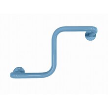 Athletic DECO ツイスト トラフィックイエロー(ZA15529