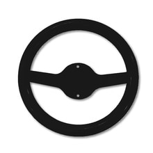 Athletic DECO バブルズL サテンブラック