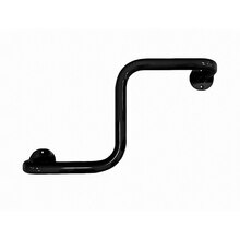 テディ Athletic DECO ツイスト トラフィックイエロー(ZA15529