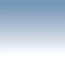 ウォールパネル GRADATION2 P116J