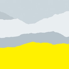 ウォールパネル SIGHT P021A