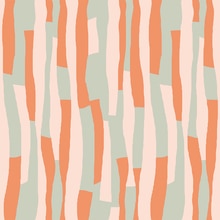 ウォールパネル BARK P032A