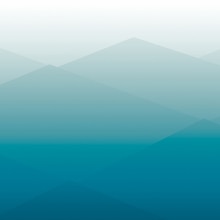 ウォールパネル FOLD P079C