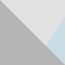 ウォールパネル BLOCK P109B