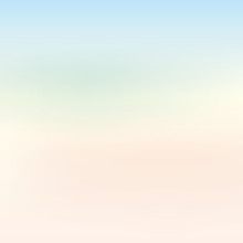 ウォールパネル AIR P019A