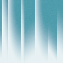 ウォールパネル VEIL P101B