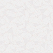 ウォールパネル CRACK P006E