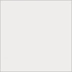 サンプル S-FRAME 巾木 不陸調整機能付き ホワイト