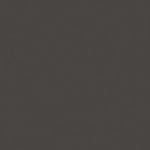 サンプル S-FRAME 巾木 不陸調整機能付き ブラック