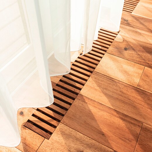 みみりんページ 000000000012-01-m.jpg?t=