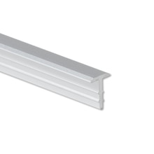 E-METAL 見切り 2m 2本入り