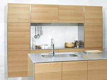 カップボードプラス