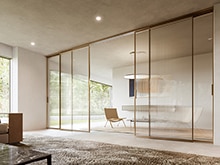 クアドロスリム