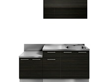 クドハーンセット