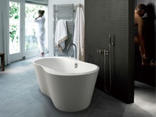 グルービーエイト