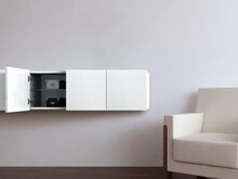 コタ(タワー)② s-S0179_face_spt.jpg?date=