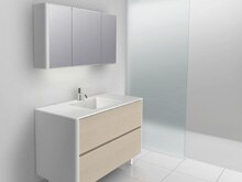 キャビネット 日本製の関連アイテム │建材・住宅設備の通販なら