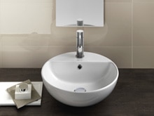 サークルプラス