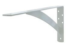 カウンターオプション品