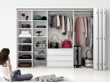 ダン・シャーリー 収納家具 ダンシャーリーの関連アイテム │建材・住宅設備の通販なら