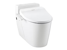 トイレ（便器）