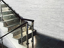 バンピースリム