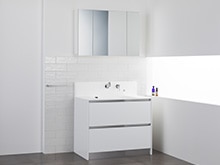 プレーンVアップライト