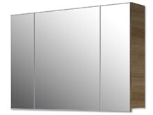 ホテルミラーボックスの関連アイテム │建材・住宅設備の通販なら