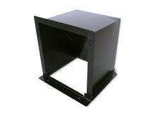 レンジフードオプション