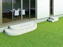HOUSESTEP