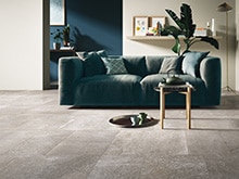 ブリックストーン