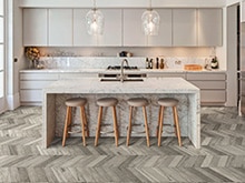 トレバークソウル