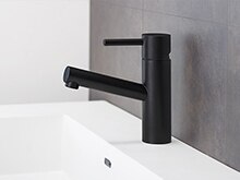 混合水栓 水回りの関連アイテム │建材・住宅設備の通販なら