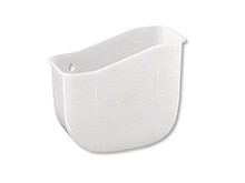 キッチン水栓オプション