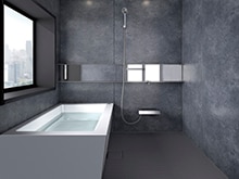 ノウム（マンションリフォーム用）