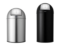 probbax ダストボックス