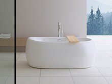 風呂 バスルームの関連アイテム │建材・住宅設備の通販ならミラタップ