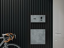 ブレッタ ポストの関連アイテム │建材・住宅設備の通販なら
