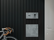 ブレッタ ポストの関連アイテム │建材・住宅設備の通販ならミラタップ