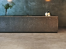 マティルNW W クラフトモルタル