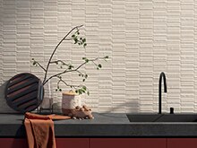 レンガの関連アイテム │建材・住宅設備の通販ならミラタップ（旧