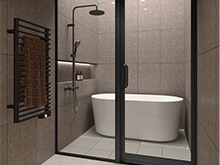 somabito ハーフユニット somabito ハーフユニット somabito ハーフユニット somabito ハーフ